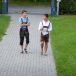 P1000201.JPG