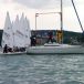 P1000657.jpg