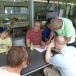 P1050048_-_Kopie_-_Kopie_0001.JPG