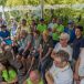 SGUe_IDMA_2019_006.jpg