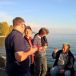 WP_20151003_17_47_22_Pro__highres.jpg