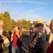 WP_20151003_17_47_43_Pro__highres.jpg