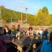 WP_20151003_17_48_08_Pro__highres.jpg