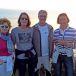 WP_20151003_18_23_42_Pro__highres.jpg