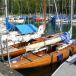 YachtPokal_08_0007.jpg