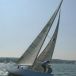YachtPokal_08_0039.jpg