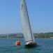 YachtPokal_08_0044.jpg