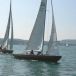 YachtPokal_08_0046.jpg
