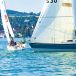 _MG_9975.jpg