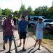 20170527_181749.jpg