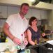 20170708-L1020884.JPG