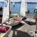20200718_115708.jpg