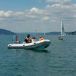 20200718_130303.jpg