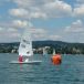 20200718_130332.jpg