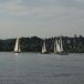 Bild_027_0002.jpg