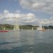 Bild_048_0003.jpg