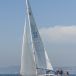 DH_20151003_NIKON_D700_1761.jpg
