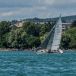 DH_20160730_NIKON_D810_5529.jpg