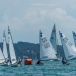 DH_20180624_NIKON-D810_0008.jpg