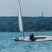 DH_20180624_NIKON-D810_0027.jpg