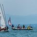 DH_20180624_NIKON-D810_0030.jpg