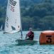 DH_20180624_NIKON-D810_0049.jpg