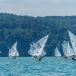 DH_20180624_NIKON-D810_0069.jpg