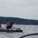 DSC00010.JPG