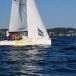 DSC00471.jpg