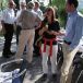 DSC01062.JPG