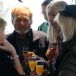 DSC02684.JPG