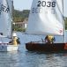 DSC03275_1.jpg