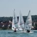 DSC03343.JPG