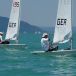 DSC03377.JPG