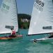 DSC03424.JPG