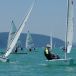 DSC03456.JPG