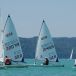 DSC03468.JPG