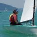 DSC03669.JPG