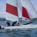 DSC03730.JPG