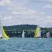 DSC03814.JPG