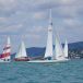 DSC03848.JPG