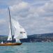 DSC03917.JPG