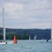 DSC03981.JPG