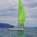 DSC04078.JPG