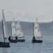 DSC04160.JPG