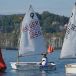 DSC04191.JPG