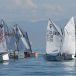 DSC04239.JPG