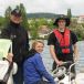 DSC05140_0001.JPG