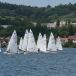 DSC05167_-_Kopie_-_Kopie_0001.JPG