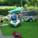 DSC05758.JPG